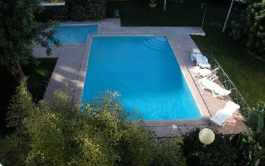 Apartamento de vacaciones en Tavira (Algarve)Casa de vacaciones