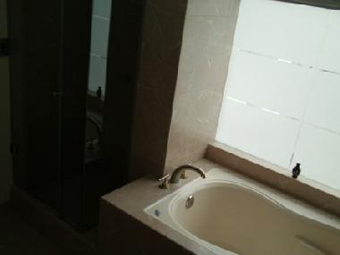 Apartamento de vacaciones en Miraflores (Lima)Casa de vacaciones