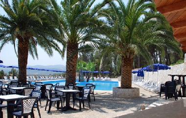 Apartamento de vacaciones en vieste (Foggia)Casa de vacaciones