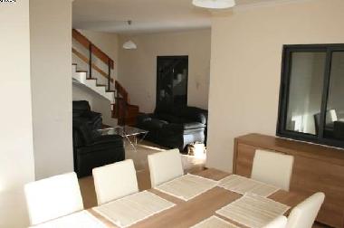 Casa de vacaciones en Calheta (Madeira)Casa de vacaciones