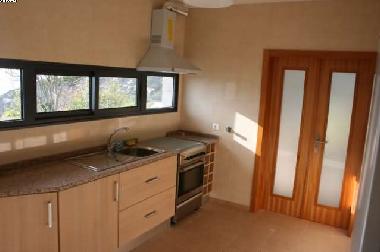 Casa de vacaciones en Calheta (Madeira)Casa de vacaciones