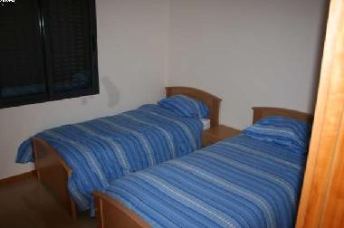 Casa de vacaciones en Calheta (Madeira)Casa de vacaciones