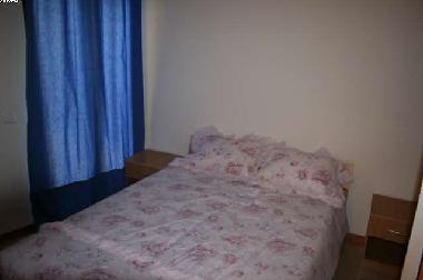 Casa de vacaciones en Calheta (Madeira)Casa de vacaciones