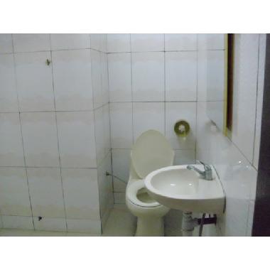 Apartamento de vacaciones en lom� (Lome)Casa de vacaciones