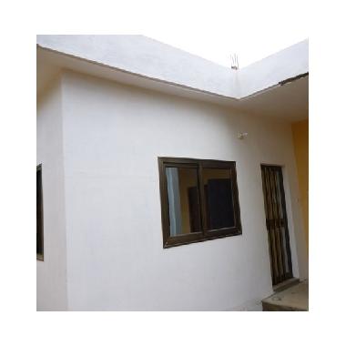 Casa de vacaciones en Lom� (Lome)Casa de vacaciones