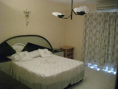 Apartamento de vacaciones en Bugibba (Malta)Casa de vacaciones