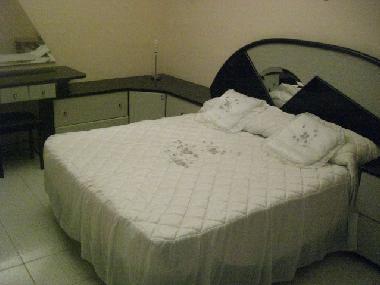 Apartamento de vacaciones en Bugibba (Malta)Casa de vacaciones