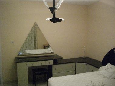 Apartamento de vacaciones en Bugibba (Malta)Casa de vacaciones