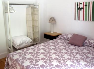 Casa de vacaciones en Ribeira Brava (Madeira)Casa de vacaciones