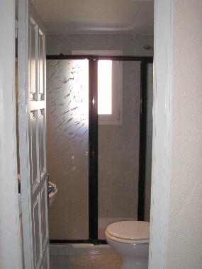 Casa de vacaciones en Estartit - La Torre Vella (Girona)Casa de vacaciones