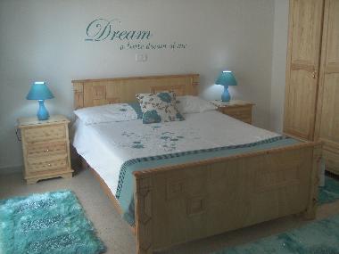 Apartamento de vacaciones en HAMMAMET (Nabul)Casa de vacaciones