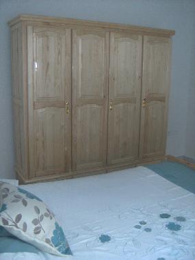 Apartamento de vacaciones en HAMMAMET (Nabul)Casa de vacaciones