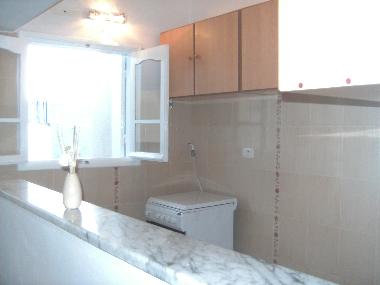 Apartamento de vacaciones en HAMMAMET (Nabul)Casa de vacaciones