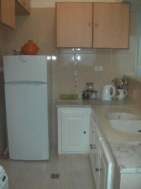 Apartamento de vacaciones en HAMMAMET (Nabul)Casa de vacaciones