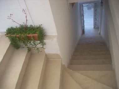 Apartamento de vacaciones en HAMMAMET (Nabul)Casa de vacaciones