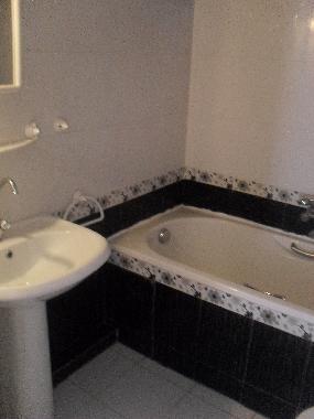 Apartamento de vacaciones en HAMMAMET (Nabul)Casa de vacaciones