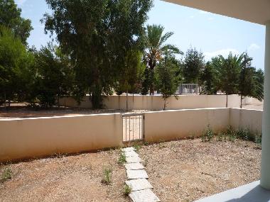 Apartamento de vacaciones en San Jose (Ibiza)Casa de vacaciones