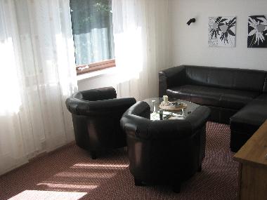 Apartamento de vacaciones en Seesen am Harz (Harz)Casa de vacaciones