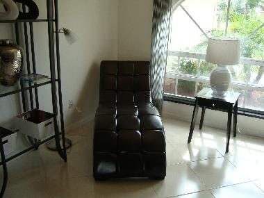 Villa en CAPE CORAL  (Florida)Casa de vacaciones