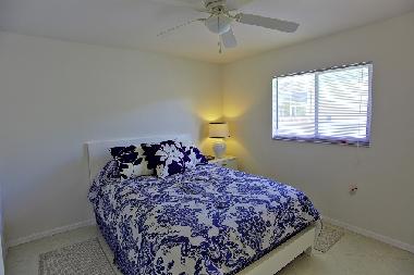 Villa en CAPE CORAL  (Florida)Casa de vacaciones