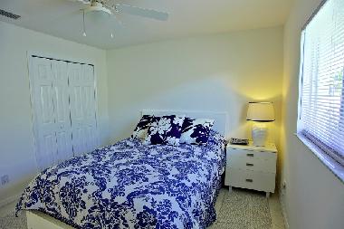 Villa en CAPE CORAL  (Florida)Casa de vacaciones