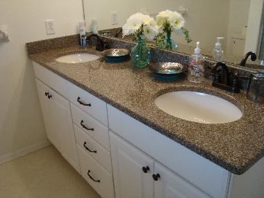 Villa en CAPE CORAL  (Florida)Casa de vacaciones