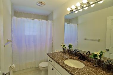 Villa en CAPE CORAL  (Florida)Casa de vacaciones