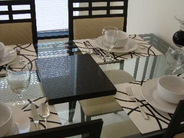 Villa en CAPE CORAL  (Florida)Casa de vacaciones