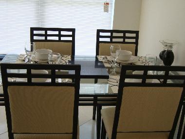 Villa en CAPE CORAL  (Florida)Casa de vacaciones