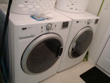 Villa en CAPE CORAL  (Florida)Casa de vacaciones