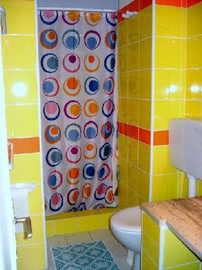 Apartamento de vacaciones en santa teresa gallura (Olbia-Tempio)Casa de vacaciones