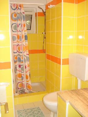 Apartamento de vacaciones en santa teresa gallura (Olbia-Tempio)Casa de vacaciones