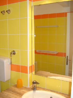 Apartamento de vacaciones en santa teresa gallura (Olbia-Tempio)Casa de vacaciones