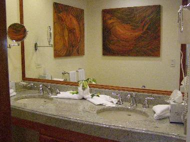 Apartamento de vacaciones en St-Maarten (Sint Maarten)Casa de vacaciones