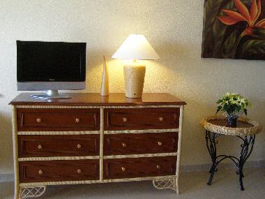 Apartamento de vacaciones en St-Maarten (Sint Maarten)Casa de vacaciones