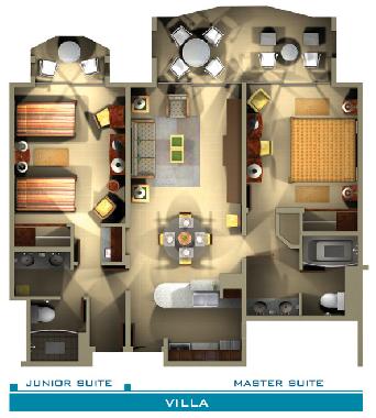 Apartamento de vacaciones en St-Maarten (Sint Maarten)Casa de vacaciones