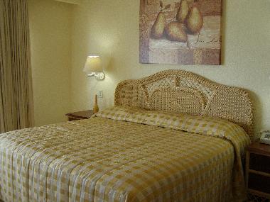 Apartamento de vacaciones en St-Maarten (Sint Maarten)Casa de vacaciones