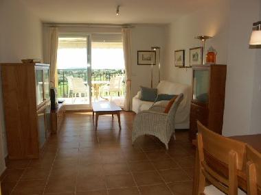 Apartamento de vacaciones en San Jorge (Castell�n / Castell�)Casa de vacaciones