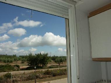Apartamento de vacaciones en San Jorge (Castell�n / Castell�)Casa de vacaciones