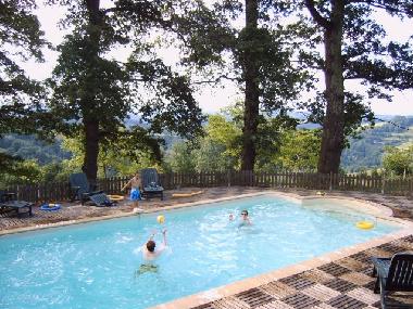 Casa de vacaciones en Lourdes Ossun-ez-Angles (Hautes-Pyr�n�es)Casa de vacaciones