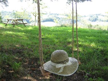 Casa de vacaciones en Lourdes Ossun-ez-Angles (Hautes-Pyr�n�es)Casa de vacaciones