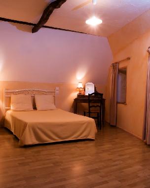 Casa de vacaciones en Lourdes Ossun-ez-Angles (Hautes-Pyr�n�es)Casa de vacaciones