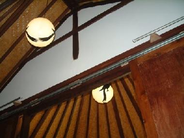 Casa de vacaciones en l�gian/kuta (Bali)Casa de vacaciones