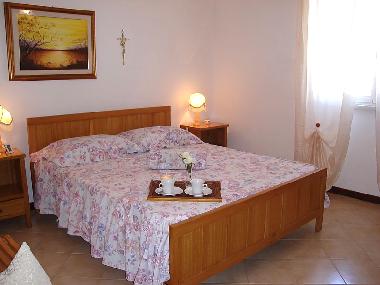 Apartamento de vacaciones en Torre Canne (Brindisi)Casa de vacaciones