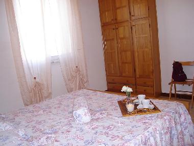 Apartamento de vacaciones en Torre Canne (Brindisi)Casa de vacaciones