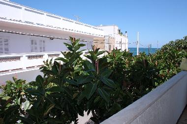 Apartamento de vacaciones en Torre Canne (Brindisi)Casa de vacaciones