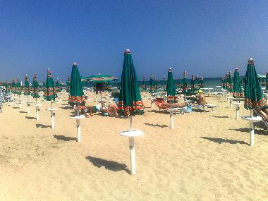 Apartamento de vacaciones en Torre Canne (Brindisi)Casa de vacaciones