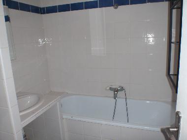 Apartamento de vacaciones en Marseille (Bouches-du-Rhne)Casa de vacaciones