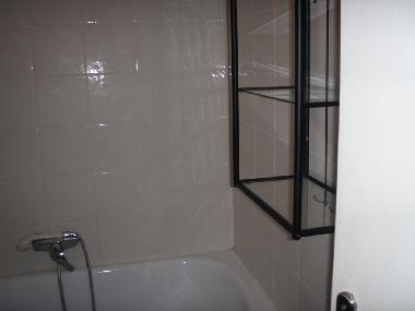 Apartamento de vacaciones en Marseille (Bouches-du-Rhne)Casa de vacaciones