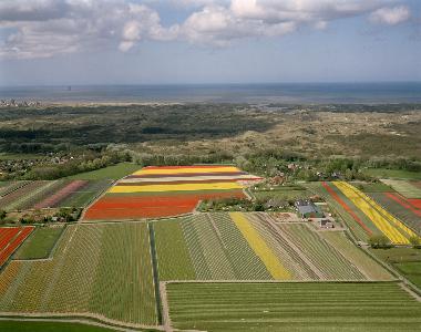 Apartamento de vacaciones en Egmond aan Zee (Noord-Holland)Casa de vacaciones